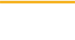 Desktop Screenshot of ksuc-agent.auto-graphics.com